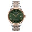 copy of Tissot Le Locle Automatic Powermatic 80 T006.407.22.033.00