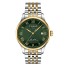 Tissot Le Locle Automatic Powermatic 80 T006.407.22.093.00