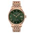 Tissot Le Locle Automatic Powermatic 80 T006.407.33.093.00