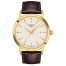 Tissot Classic Dream T129.410.36.261.00