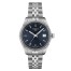 Tissot Ballade 34mm T156.210.11.041.00
