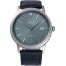 Orient Automatic RA-AC0F14L30B