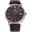 Orient Automatic RA-AC0F17Y30B