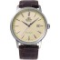 Orient Automatic RA-AC0F16S30B