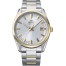 Orient Stretto Automatic 75th Anniversary RA-AC0R01S30B