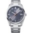 Orient Stretto Date Gent Automatic 75th Anniversary Limited Edition RA-AC0R04N30B