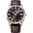 Orient Stretto Date Gent Automatic 75th Anniversary RA-AC0R03Y30B