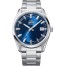 copy of Orient Stretto Date Gent Automatic 75th Anniversary RA-AC0R02L30B