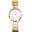 copy of Bering Titanium 15630-734