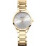Bering Titanium 15630-730-P