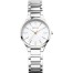 Bering Classic 15630-704-P