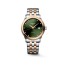 Longines Flagship Diamonds L4.984.3.07.7