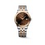 Longines Flagship Diamonds L4.984.3.08.7