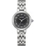 copy of Citizen ECO-DRIVE EM0990-81L