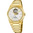 Festina Swiss Made Automatic F20062/1