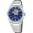 Festina Swiss Made Automatic F20053/2