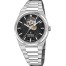 Festina Swiss Made Automatic F20053/4
