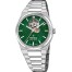 Festina Swiss Made Automatic F20053/3