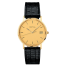 Certina Priska Gold 18k C158.9289.68.31
