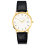 Certina Priska Gold 18k C158.9289.68.11