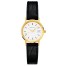 Certina Priska Lady Gold 18k C152.9289.68.11