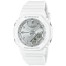 Casio G-Shock Mini GMA-P2100VA-7AER