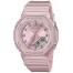 Casio G-Shock Mini GMA-P2100ST-4AER