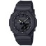 Casio G-Shock Mini GMA-P2100SA-1A2ER