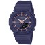 Casio G-Shock Mini GMA-P2100M-2AER