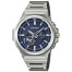 Casio G-Shock G-Steel Bluetooth GST-B1000D-2AER