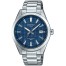 Casio Edifice EFV-160D-2AVEF