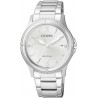 Citizen Elegant FE6050-55A