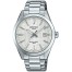 Casio Edifice EFV-160D-7AVEF