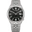 Citizen Tsuyosa Mechanical 60 NK0020-55E