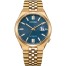 Citizen Tsuyosa Mechanical 60 NK0023-57L