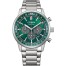 Citizen Eco-Drive Pilot Chrono CA4720-52X