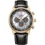 Citizen Eco-Drive Pilot Chrono CA4723-03A
