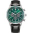 Citizen Eco-Drive Pilot Chrono CA4720-01X