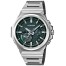 Casio G-Shock G-Steel Bluetooth GST-B1000D-3AER