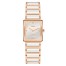 Rado Integral Lady Diamonds R20251902