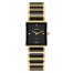 Rado Integral Lady Diamonds R20252702