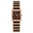 Rado Integral Lady Diamonds R20251912