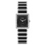 Rado Integral Lady Diamonds R20249152