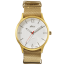 Błonie Delfin II Gold NATO 5TD126
