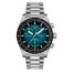 Tissot PRS 516 Chronograph T149.417.11.041.01