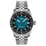 Tissot PRS 516 Powermatic 80 T149.407.11.041.00