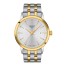 Tissot Classic Dream Bicolor T129.410.22.031.00