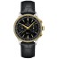 Certina DS-1 Chronograph Automatic C029.462.26.051.00