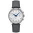 Certina DS-1 Chronograph Automatic C029.462.16.011.00