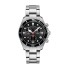 Certina DS Action Chrono C048.417.11.051.00